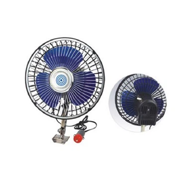 Sistema de refrigeración de coches eléctricos